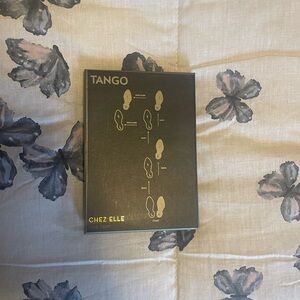 Rosanna Inc Tango tray